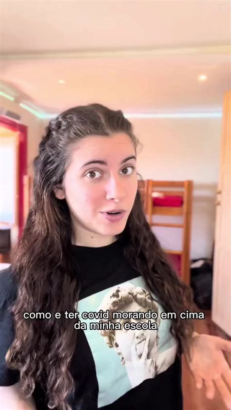 Catarina Paolino Porn GIFs .